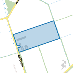 Perceel ATN01-D-3733