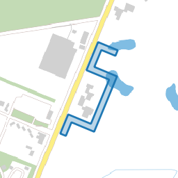 Perceel ATN01-D-3745