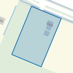 Perceel ATN01-D-3748