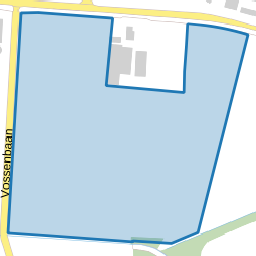 Perceel ATN01-D-3756