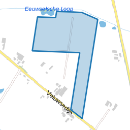 Perceel ATN01-D-3762