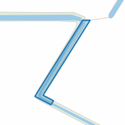 Perceel ATN01-D-3764