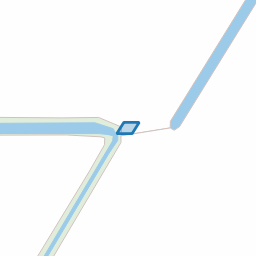 Perceel ATN01-D-3766