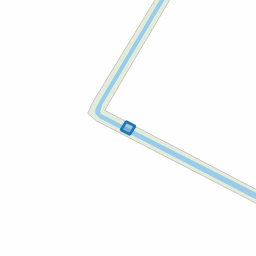 Perceel ATN01-D-3767