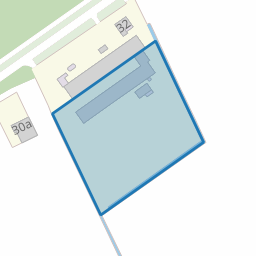 Perceel ATN01-D-3769