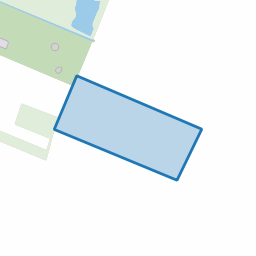 Perceel ATN01-D-3781