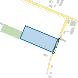 Perceel ATN01-D-3782