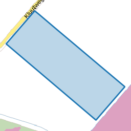 Perceel ATN01-D-3784