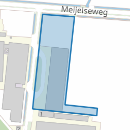 Perceel ATN01-D-3786