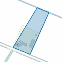 Perceel ATN01-D-3791