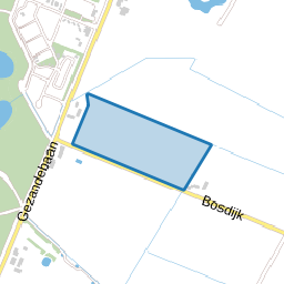 Perceel ATN01-D-3793