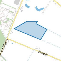 Perceel ATN01-D-3794