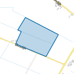 Perceel ATN01-D-3795