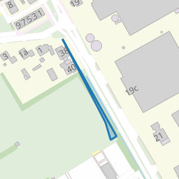 Perceel ATN01-E-1957