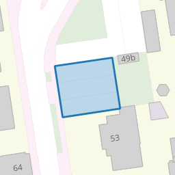 Perceel ATN01-E-2153