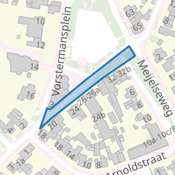 Perceel ATN01-E-2155