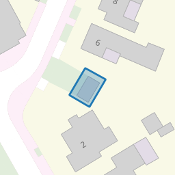 Perceel ATN01-E-2180