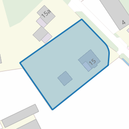 Perceel ATN01-E-2237