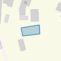 Perceel ATN01-E-2249