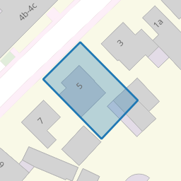 Perceel ATN01-E-2259