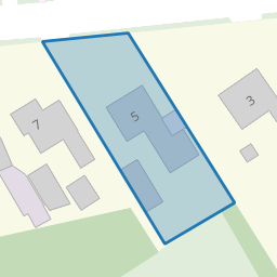 Perceel ATN01-E-2266