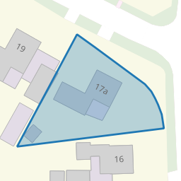 Perceel ATN01-E-2283