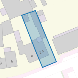 Perceel ATN01-E-2323