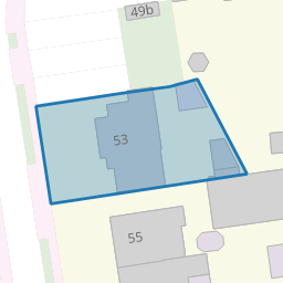 Perceel ATN01-E-2387