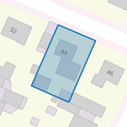 Perceel ATN01-E-2396