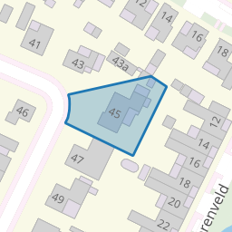 Perceel ATN01-E-2430