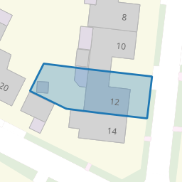 Perceel ATN01-E-2471