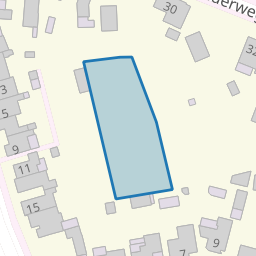 Perceel ATN01-E-2478