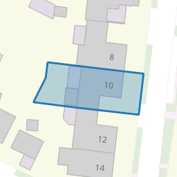 Perceel ATN01-E-2486