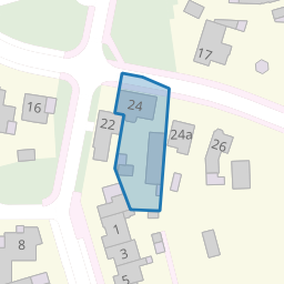 Perceel ATN01-E-2495