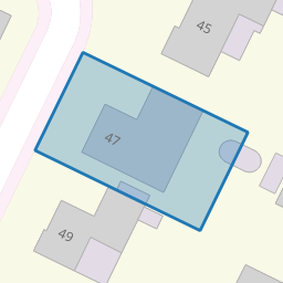 Perceel ATN01-E-2500