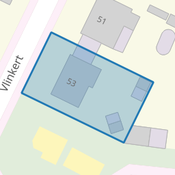 Perceel ATN01-E-2503