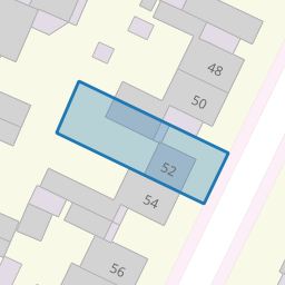 Perceel ATN01-E-2504