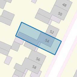 Perceel ATN01-E-2505