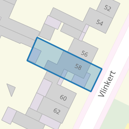 Perceel ATN01-E-2507