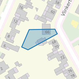 Perceel ATN01-E-2511