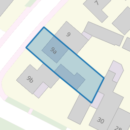 Perceel ATN01-E-2518