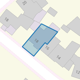 Perceel ATN01-E-2529