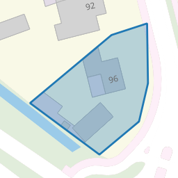 Perceel ATN01-E-2675