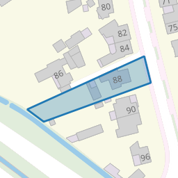 Perceel ATN01-E-2678