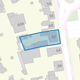 Perceel ATN01-E-2689