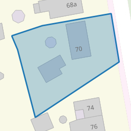 Perceel ATN01-E-2711