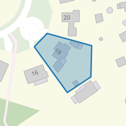 Perceel ATN01-E-2719