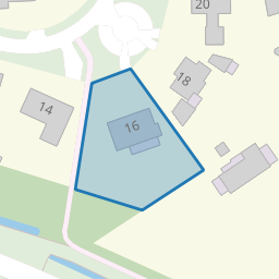 Perceel ATN01-E-2720