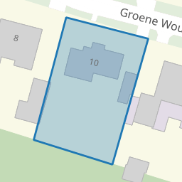 Perceel ATN01-E-2723