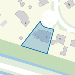 Perceel ATN01-E-2725